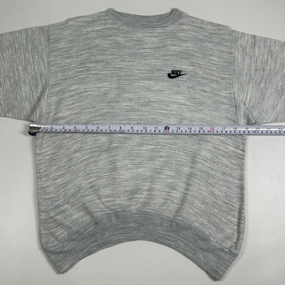 XS - Vintage 1980's Nike Sweatshirt
