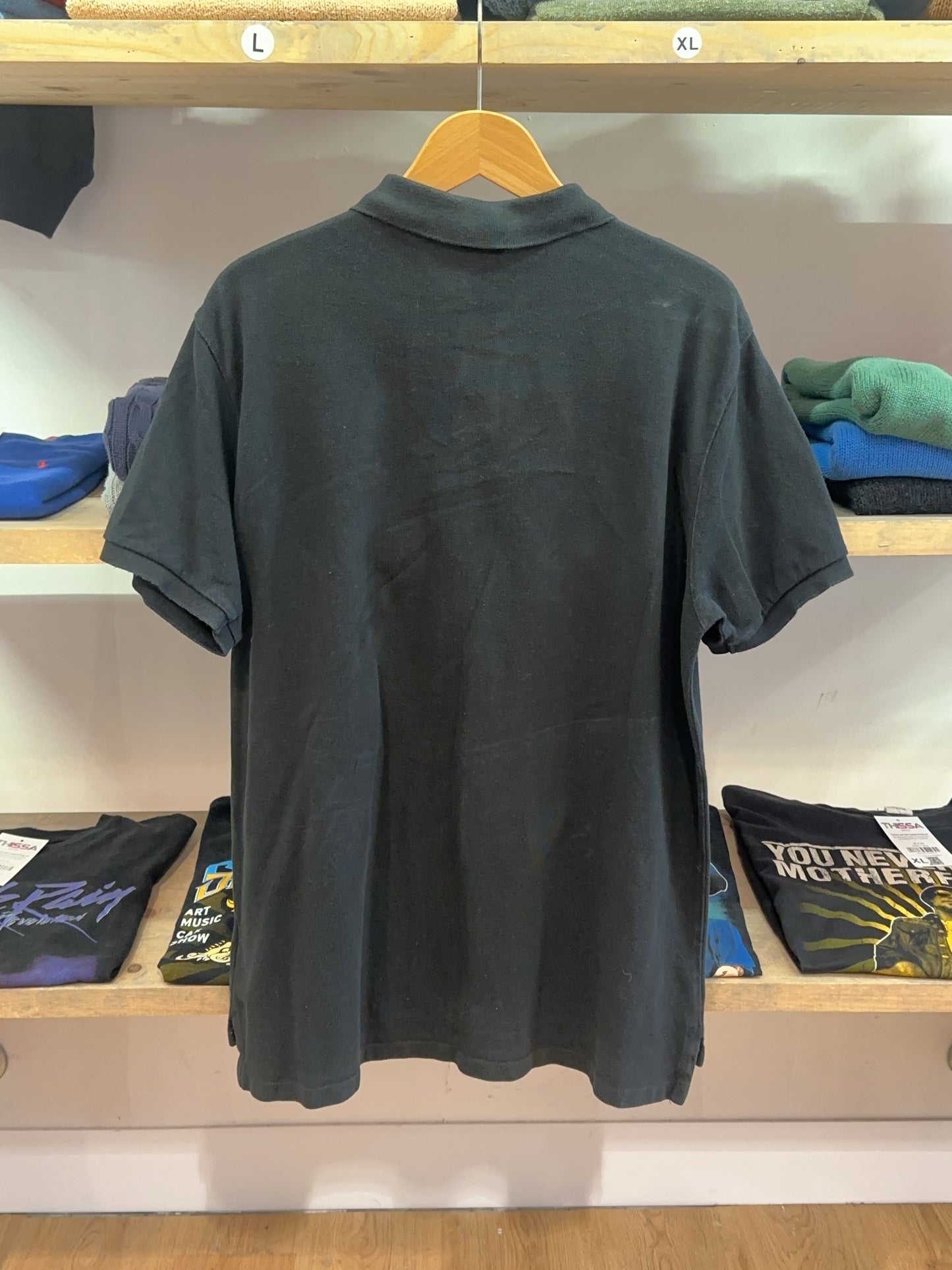 XL - Ralph Lauren Polo Shirt