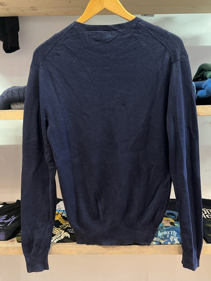 S - Polo Ralph Lauren Sweatshirt