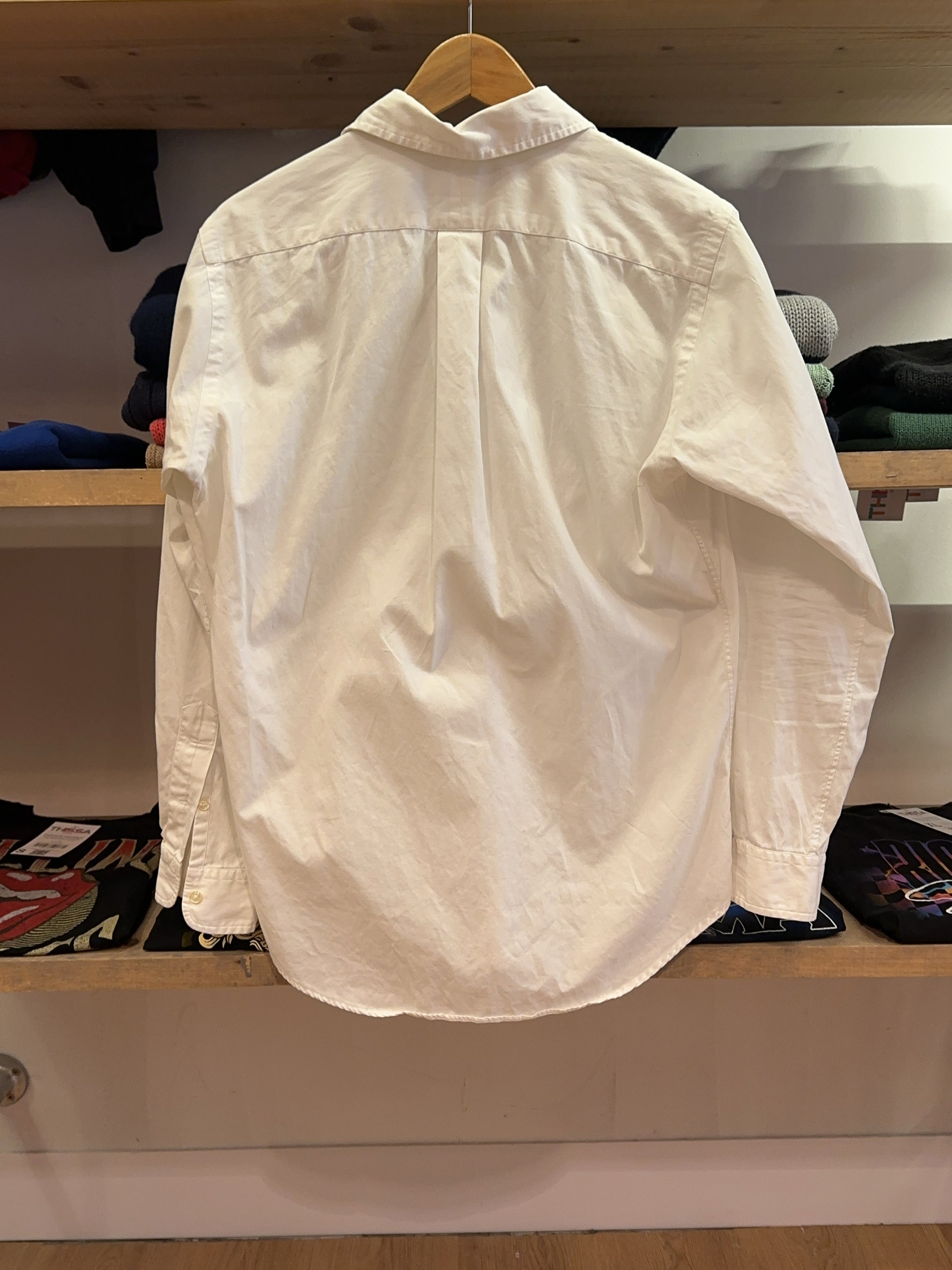 Ralph Lauren Shirt - M