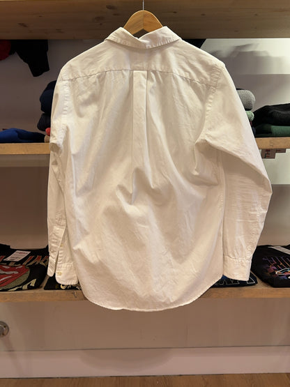 Ralph Lauren Shirt - M