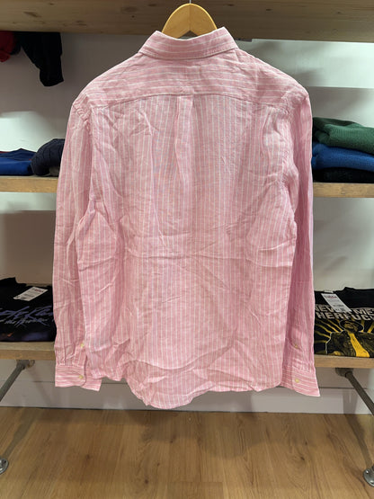 XL - Ralph Lauren Shirt