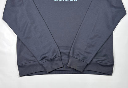 XL - Vintage 2000's Adidas Sweatshirt