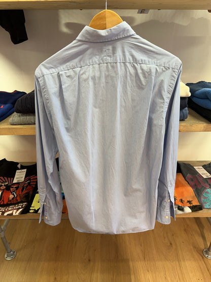 M - Ralph Lauren Shirt