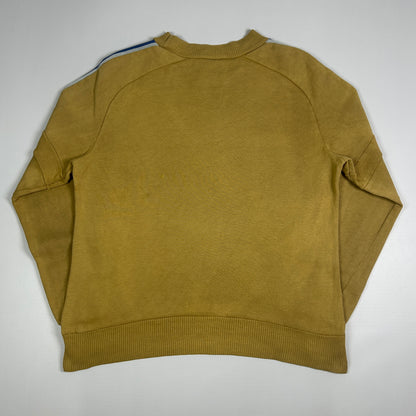 M - 1990's Adidas Sweatshirt