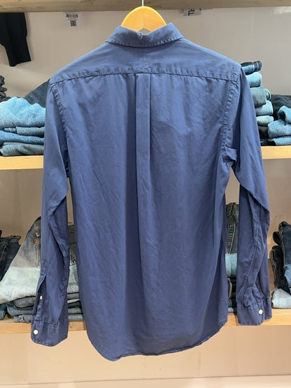 S - Ralph Lauren Overhemd