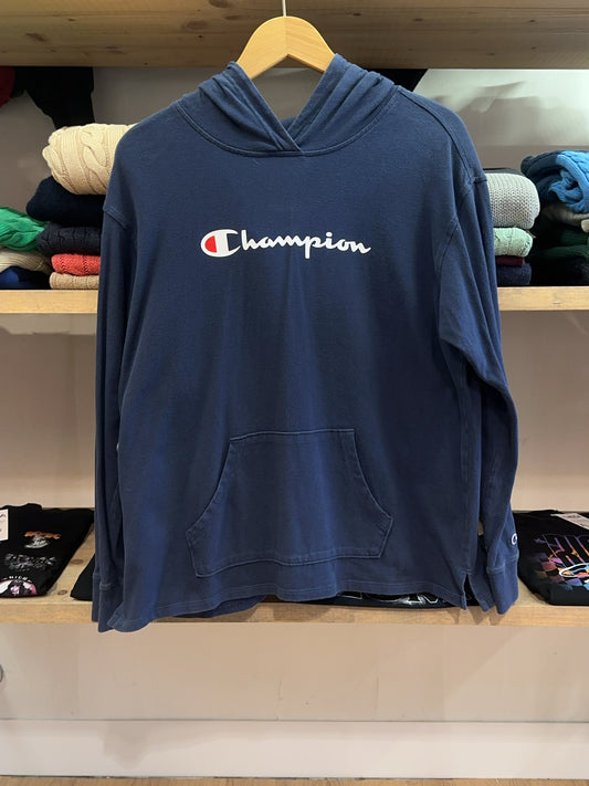 Champion Hoodie - S