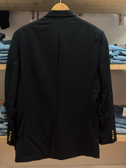 42R - Ralph Lauren Blazer