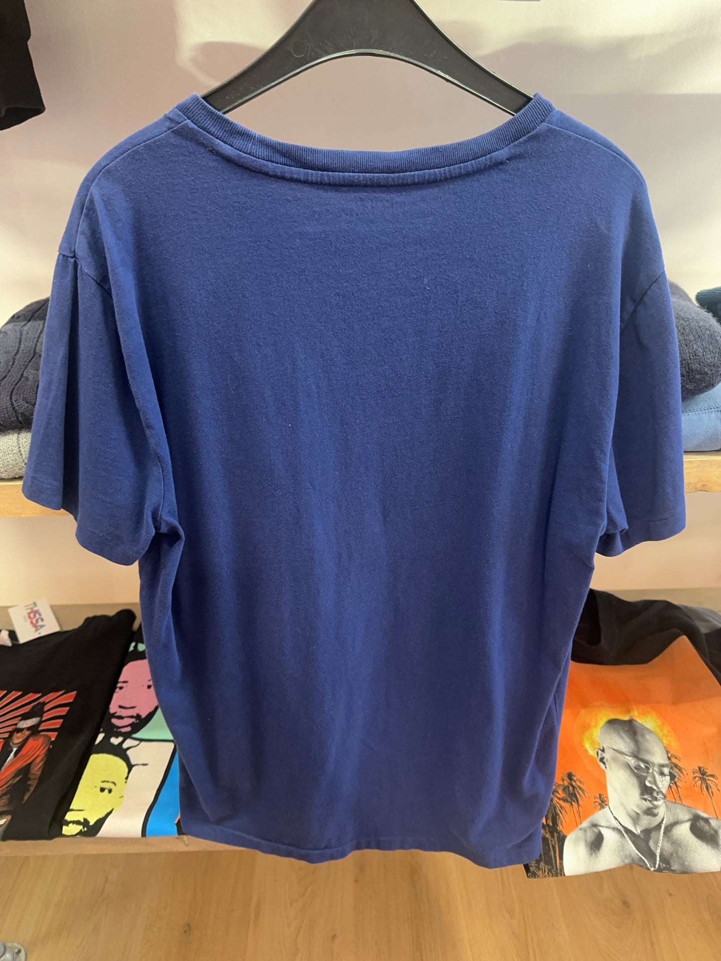 M - Ralph Lauren T-shirt