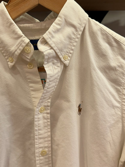 Ralph Lauren Shirt - S