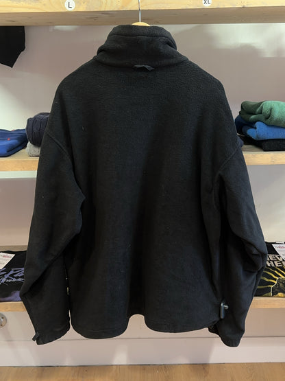 L - Vintage Columbia Fleece Jacket