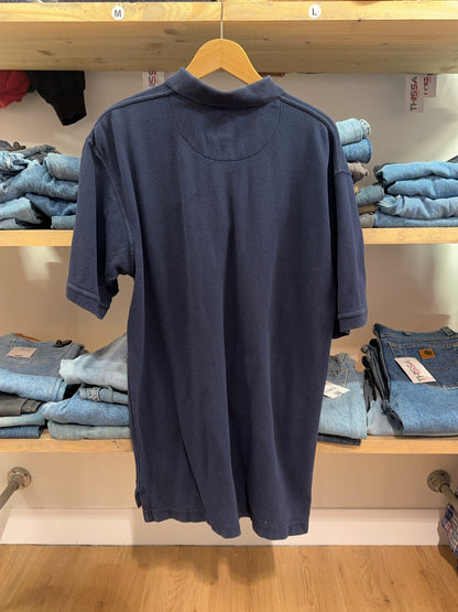 XXL - Nascar Racing Polo