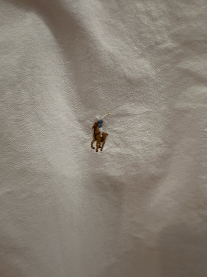 Ralph Lauren Shirt - XXL