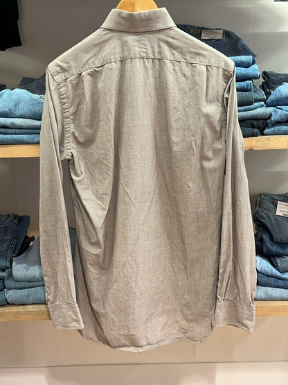 S - Ralph Lauren Overhemd