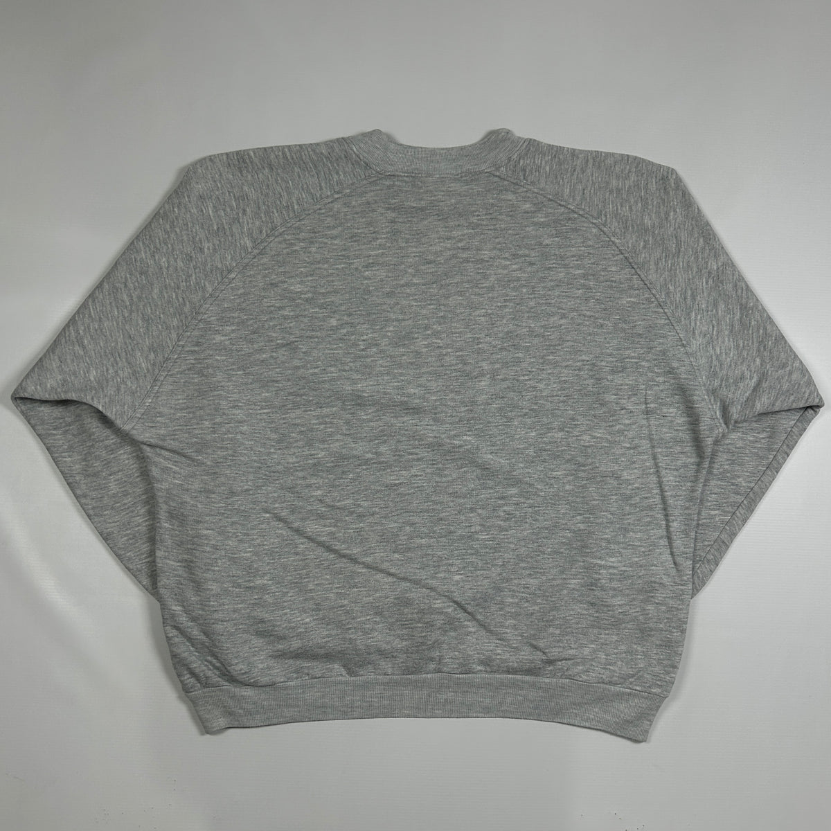 M - Vintage 1990's Adidas Sweatshirt