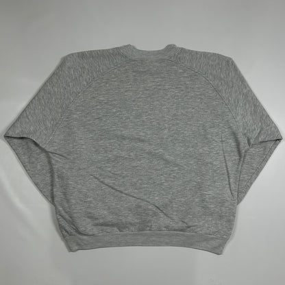 M - Vintage 1990's Adidas Sweatshirt