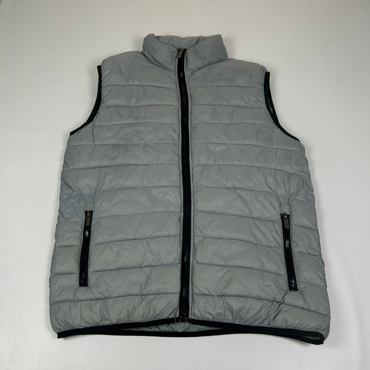 M - Columbia Bodywarmer