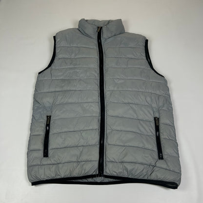 M - Columbia Bodywarmer