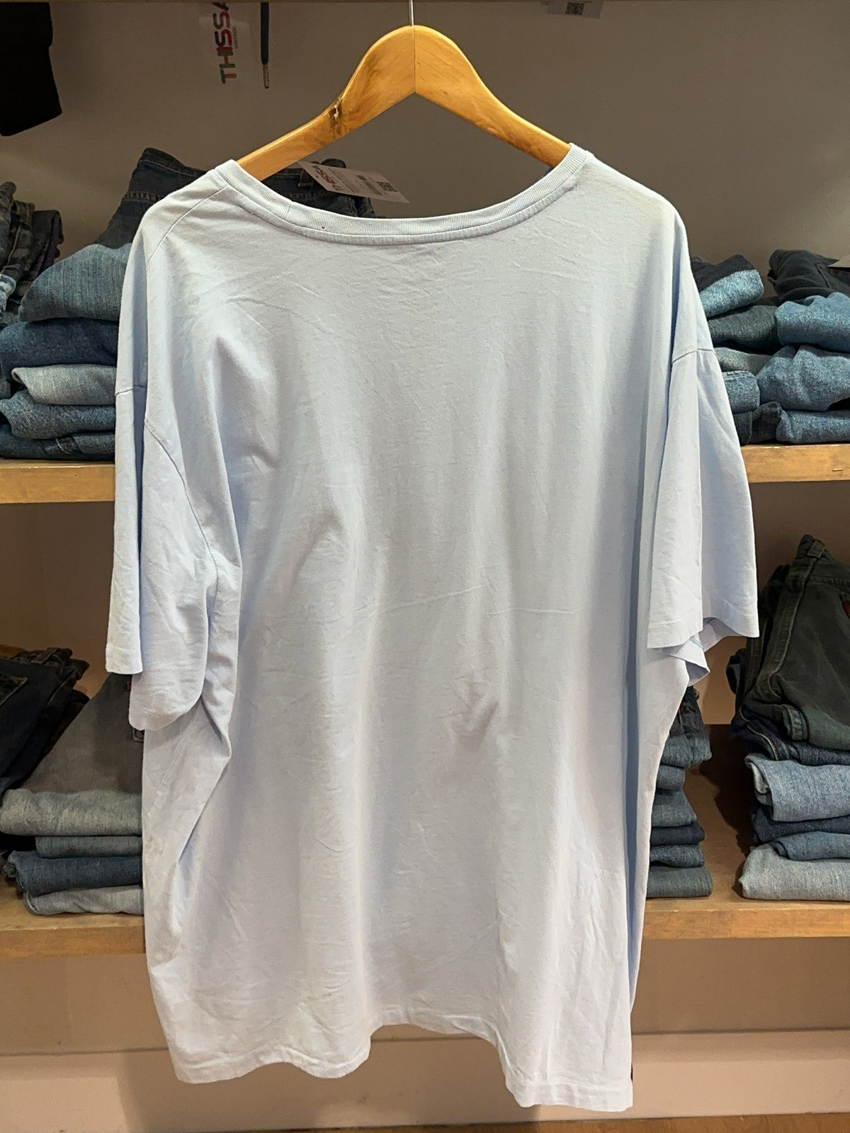 XXL - Ralph Lauren T-shirt