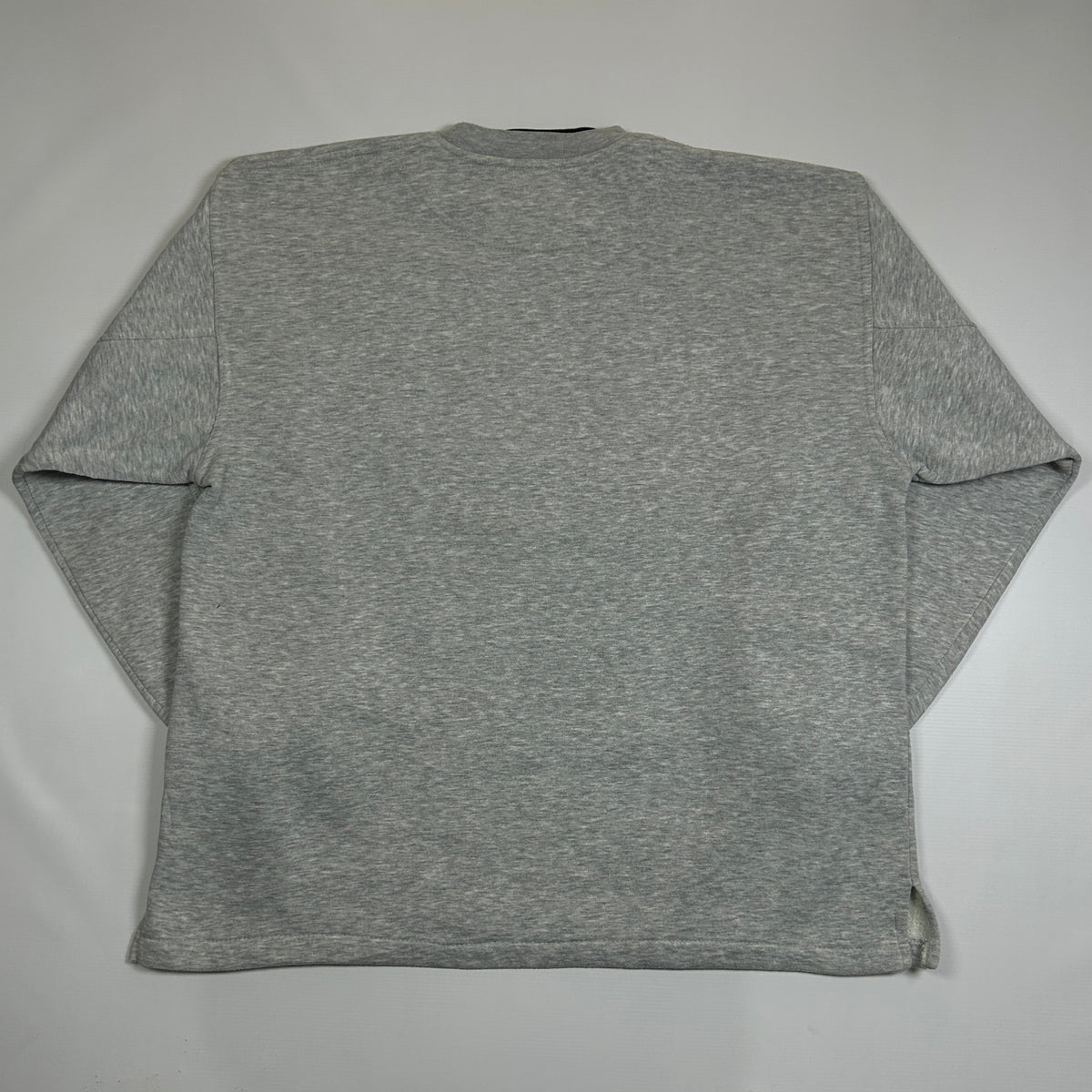 XL - Vintage 1990's Adidas Sweatshirt