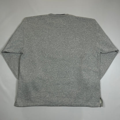 XL - Vintage 1990's Adidas Sweatshirt