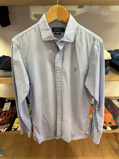 M - Ralph Lauren Shirt
