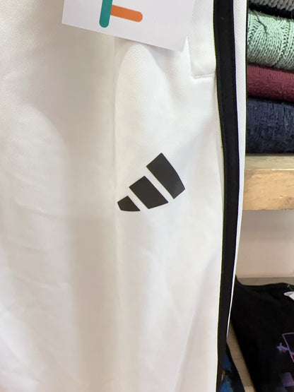 Adidas Track Pants - S