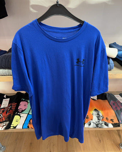 L - Under Armour T-shirt