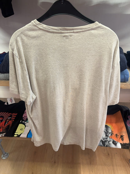 XL - Ralph Lauren T-shirt
