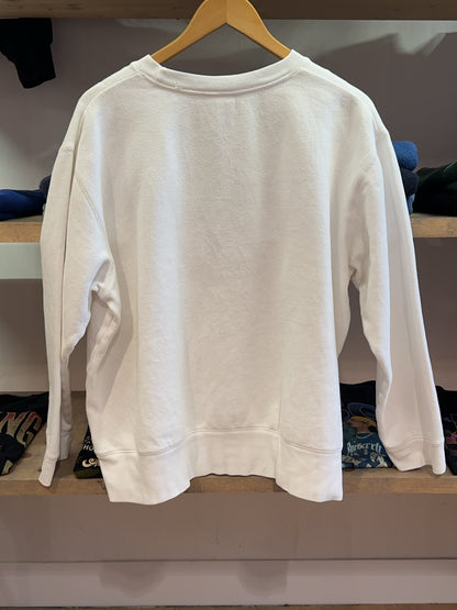 S - Vintage 1990's Walt Disney World Sweatshirt