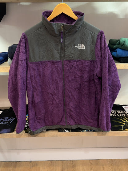 XL - Vintage 2000's The North Face Denali Fleece Jacket