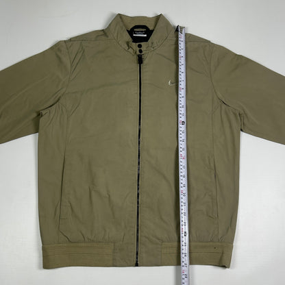 M - 2010's Nike Jacket