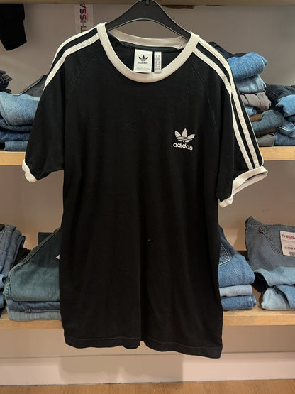 M - Adidas T-shirt