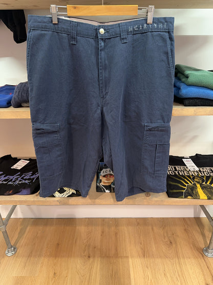 40 - Dickies Shorts