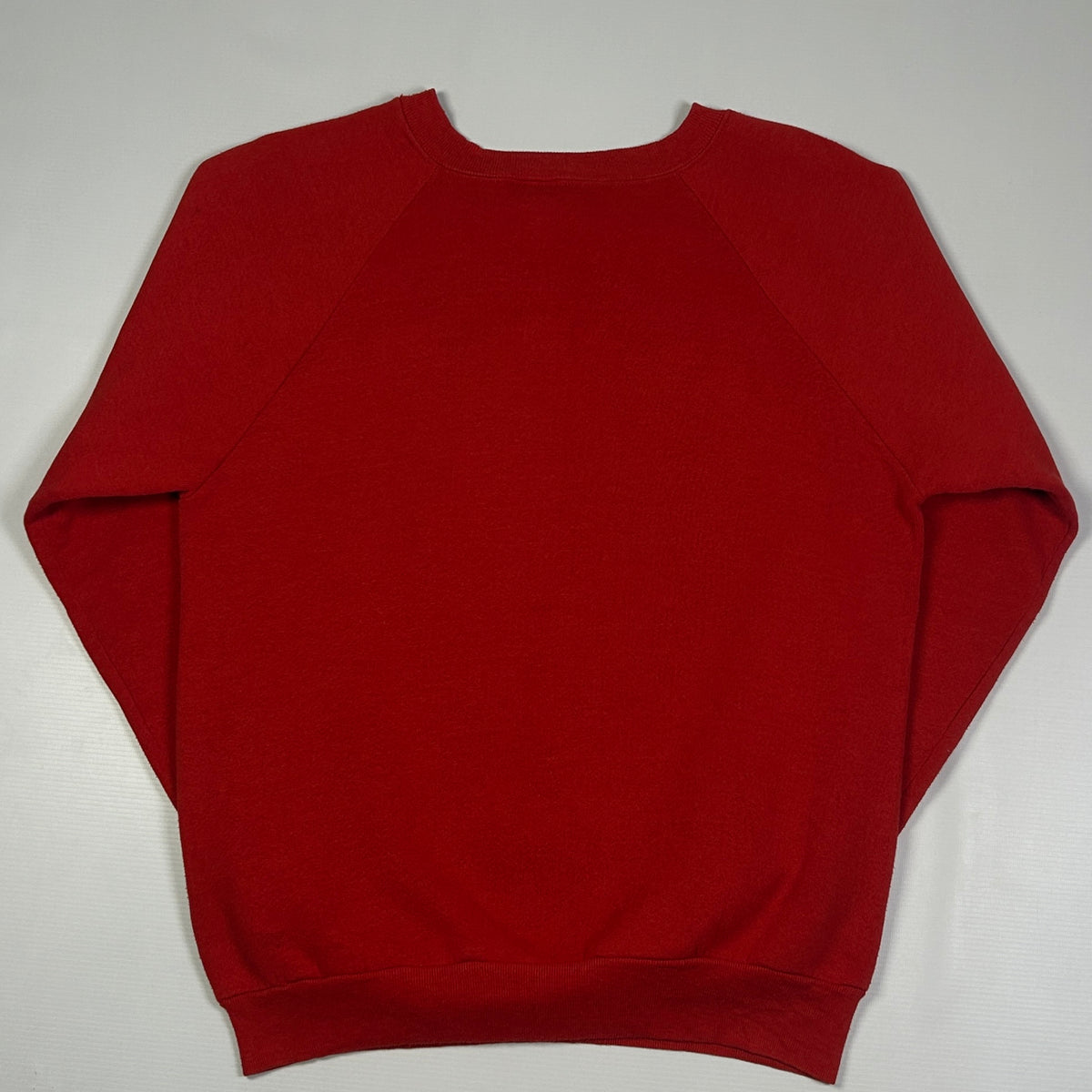 S - Vintage 1990's Alabama Crimson Tide Sugar Bowl Sweatshirt