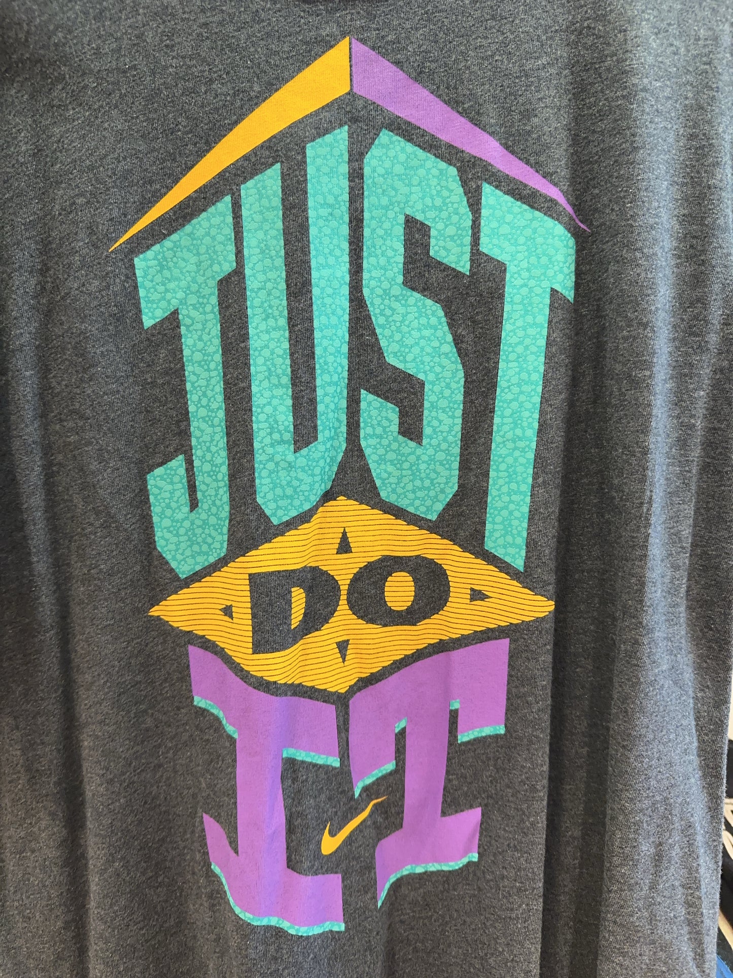 XL - Nike T-shirt