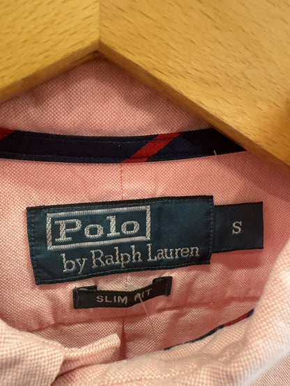 Ralph Lauren Shirt - S