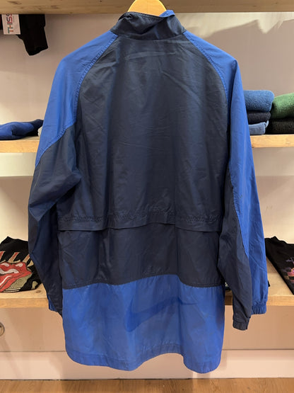 M - Vintage 1990's Nike Jacket