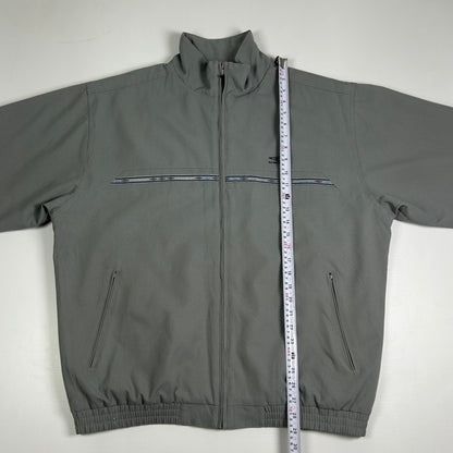 XL - Umbro Jacket