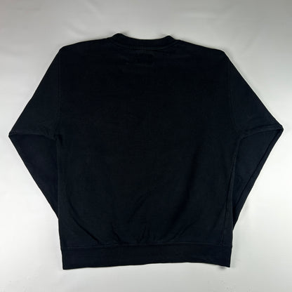 XS - Vintage 1990's Nike Sweatshirt