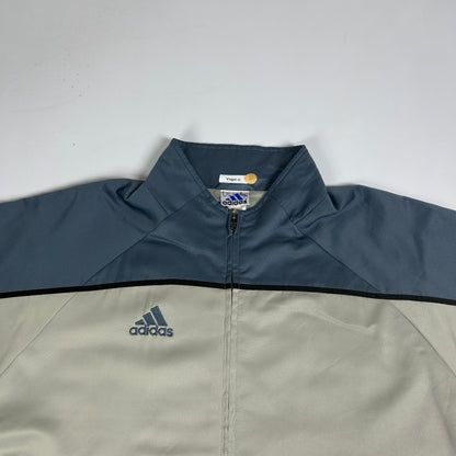 L - Adidas Jacket