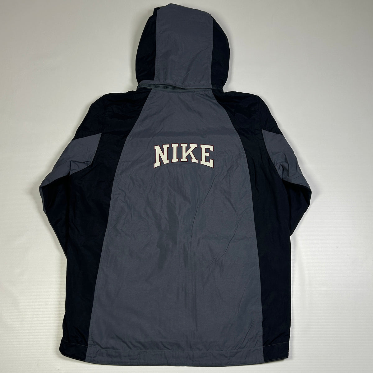 S - Nike Jacket