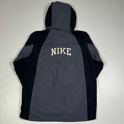 S - Nike Jacket
