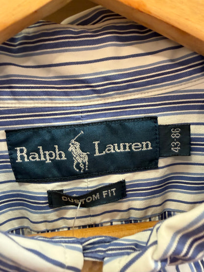 Ralph Lauren Shirt (L)