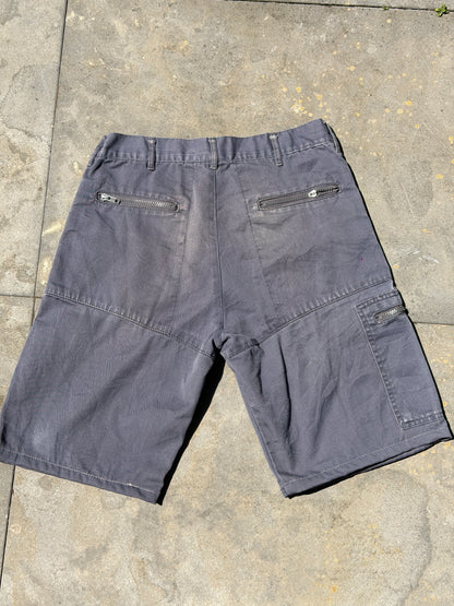 30 - Dickies Workwear Cargo Shorts