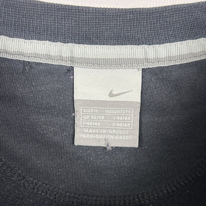 S - Vintage 2000's Nike Sweatshirt