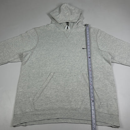 L - Vintage 2000's Nike Hoodie