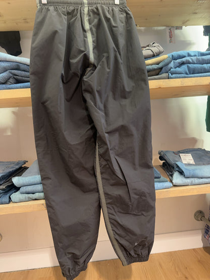 S - Nike ACG Wind Pants