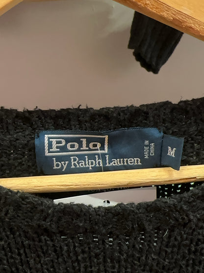Ralph Lauren Sweatshirt - M