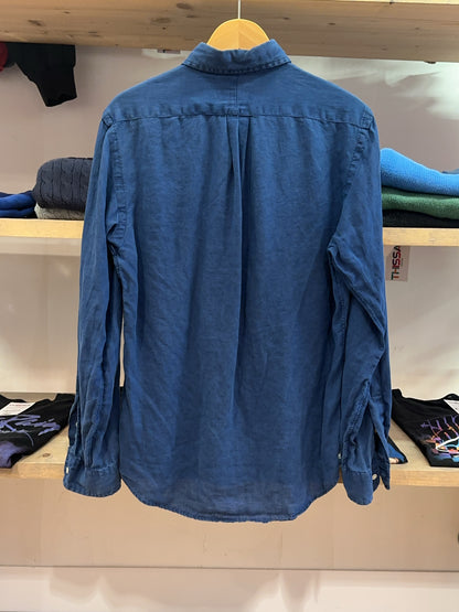 M - Ralph Lauren Shirt